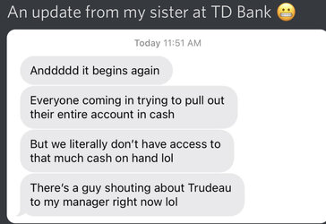 td bank sis.jpg