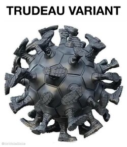 TrudeauVariant.jpg