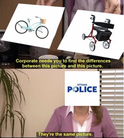 BikeSamePicture.jpg