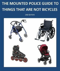 PoliceNotBikesGuide.jpg