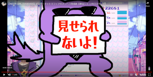 1645269161226.png
