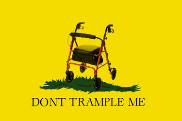 DontTrampleMe.jpg