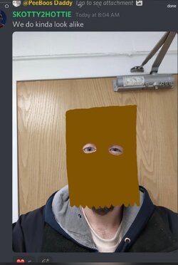 20220219_123348.jpg