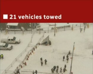 Screenshot 2022-02-19 065103.jpg