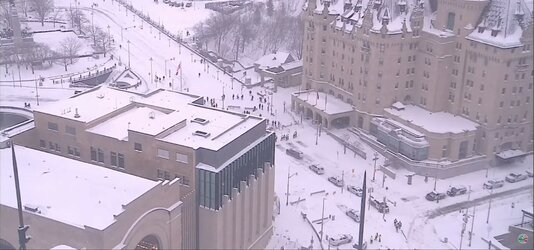 Screenshot 2022-02-19 070052.jpg
