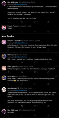 Screenshot 2022-02-19 at 08-19-28 Marcus on Twitter.png