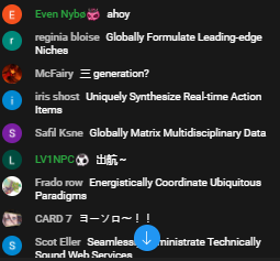 1645277205421.png