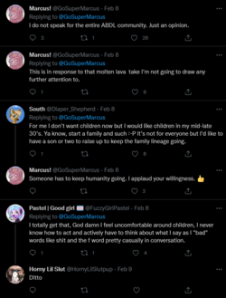 Screenshot 2022-02-19 at 08-33-14 Marcus on Twitter.png