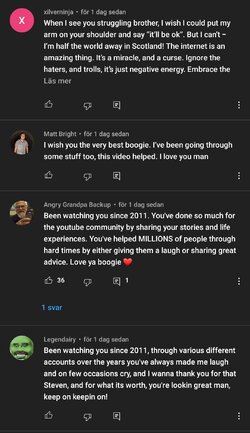 SmartSelect_20220219-145902_YouTube.jpg