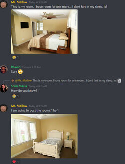 8CDFB729-B46D-4E30-B59E-BF6766BD14FB.jpeg