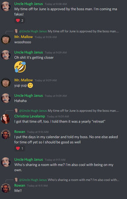 D63CB0CA-E165-41E5-85D7-681F3E7A0E1B.jpeg