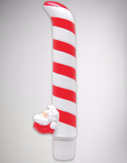 christmas vibrator.png