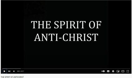 antichrist.jpg