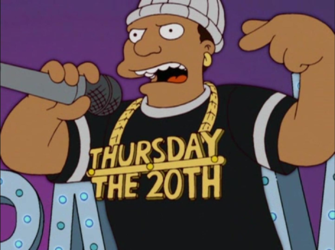 1645283991600.png