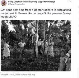 37AA3478-8011-4018-BDFA-E6F8768742DC.jpeg