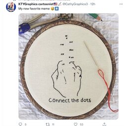704E6B4D-DD99-4820-BCDF-BF9D71C8EC0D.jpeg