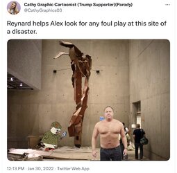 7FE409F4-99C2-4D6E-A192-4566E6EF6C26.jpeg