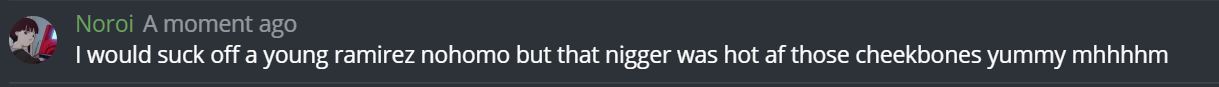 thenightstalker.png