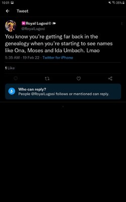 Screenshot_20220219-100132_Twitter.jpg