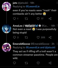 Screenshot_20220219-124810_Twitter.jpg