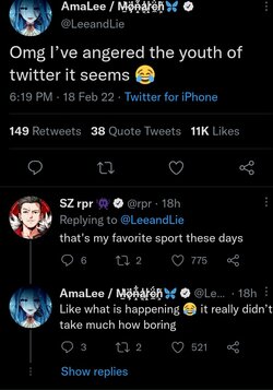 Screenshot_20220219-124738_Twitter.jpg