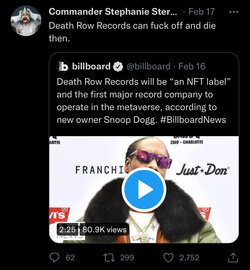 52CE2FBA-0117-45CF-824A-B3FA38835C11.jpeg