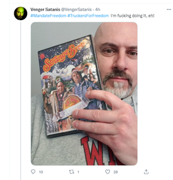 darrick slacktivism.png