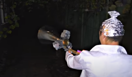 1645302064009.png