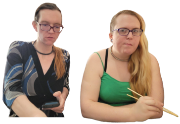 JenAndKevinDining.png