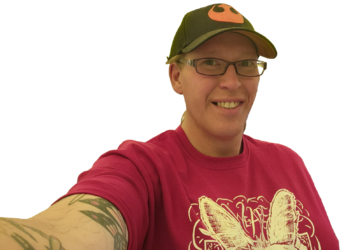 PennyAloneSelfie.png