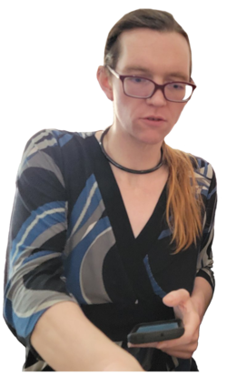 JenDining.png