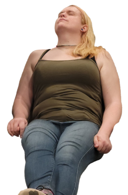 KevinLaying.png
