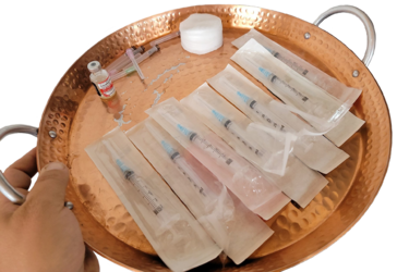 InjectionNight2.png