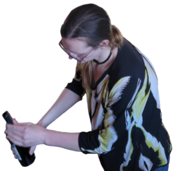 JenWineBottle.png