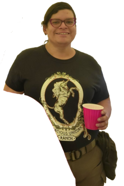 BonnieRedSoloCup.png