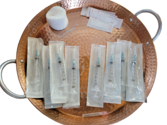 InjectionNight3.png