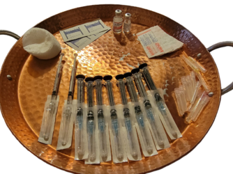 InjectionNight1.png
