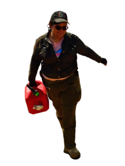 BonnieWithGasCan.png