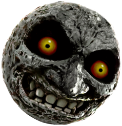 1645302862306.png