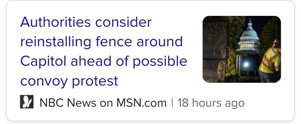 Screenshot_20220219-143448_DuckDuckGo.jpg