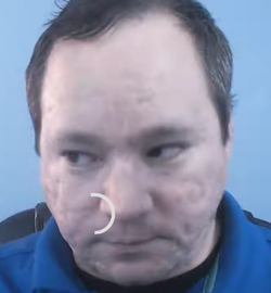 1645303000820.png