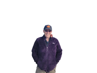 PennyWithoutTruckFullImage.png