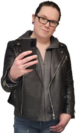 WedgeSelfie.png