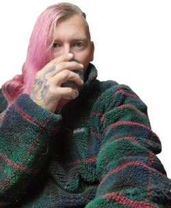 PennyWarm2.png