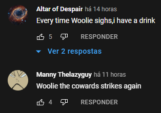 1645304873126.png