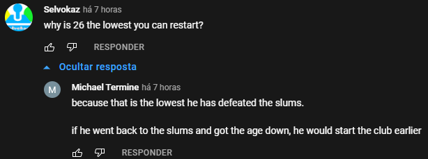 1645305178828.png