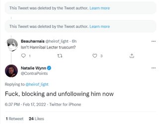 ContraPointsBlockNUnfollow.jpg