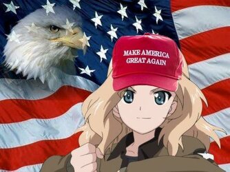 Kay maga.jpg