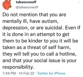 Screenshot_20220219-171538_Twitter.jpg