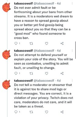 Screenshot_20220219-171507_Twitter.jpg